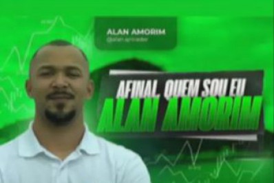 Justiça decreta prisão de ex-cabo da Marinha que confessou ter matado médico e estudante na Baixada