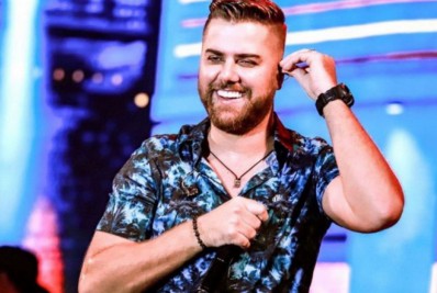 Zé Neto invade live de Gusttavo Lima para impedi-lo de se explicar sobre investigações