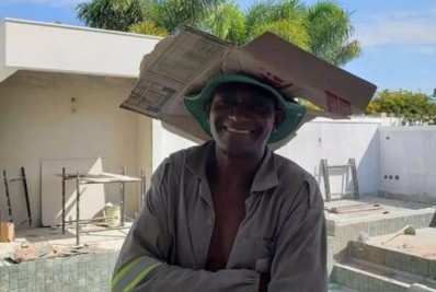 Polícia conclui inquérito e indicia vigilantes por morte de pedreiro na Barra 