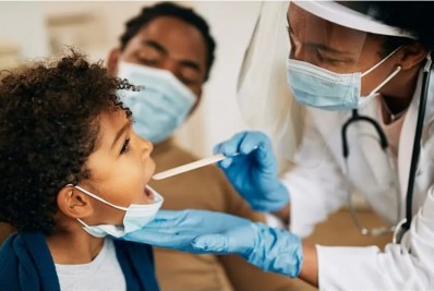 UBS de Bonsucesso voltará com atendimento pediátrico de emergência, a partir de segunda-feira (23)