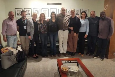 Teresópolis participa de encontro sobre Turismo e Cultura