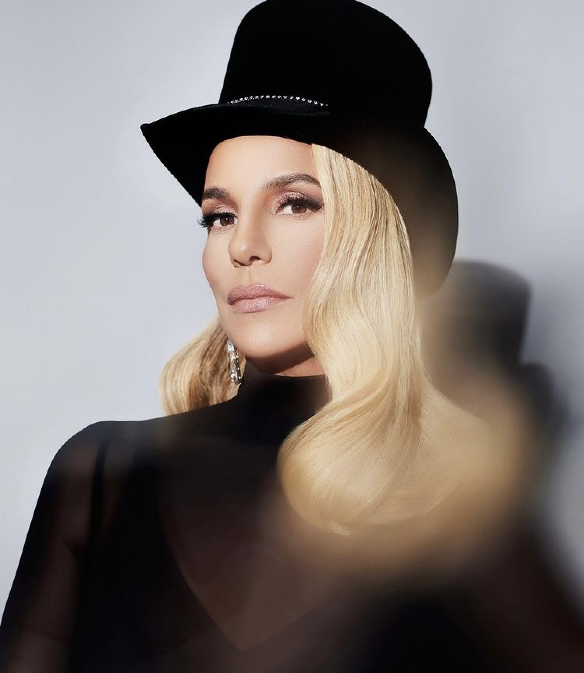 Ivete Sangalo - Reprodução / Instagram