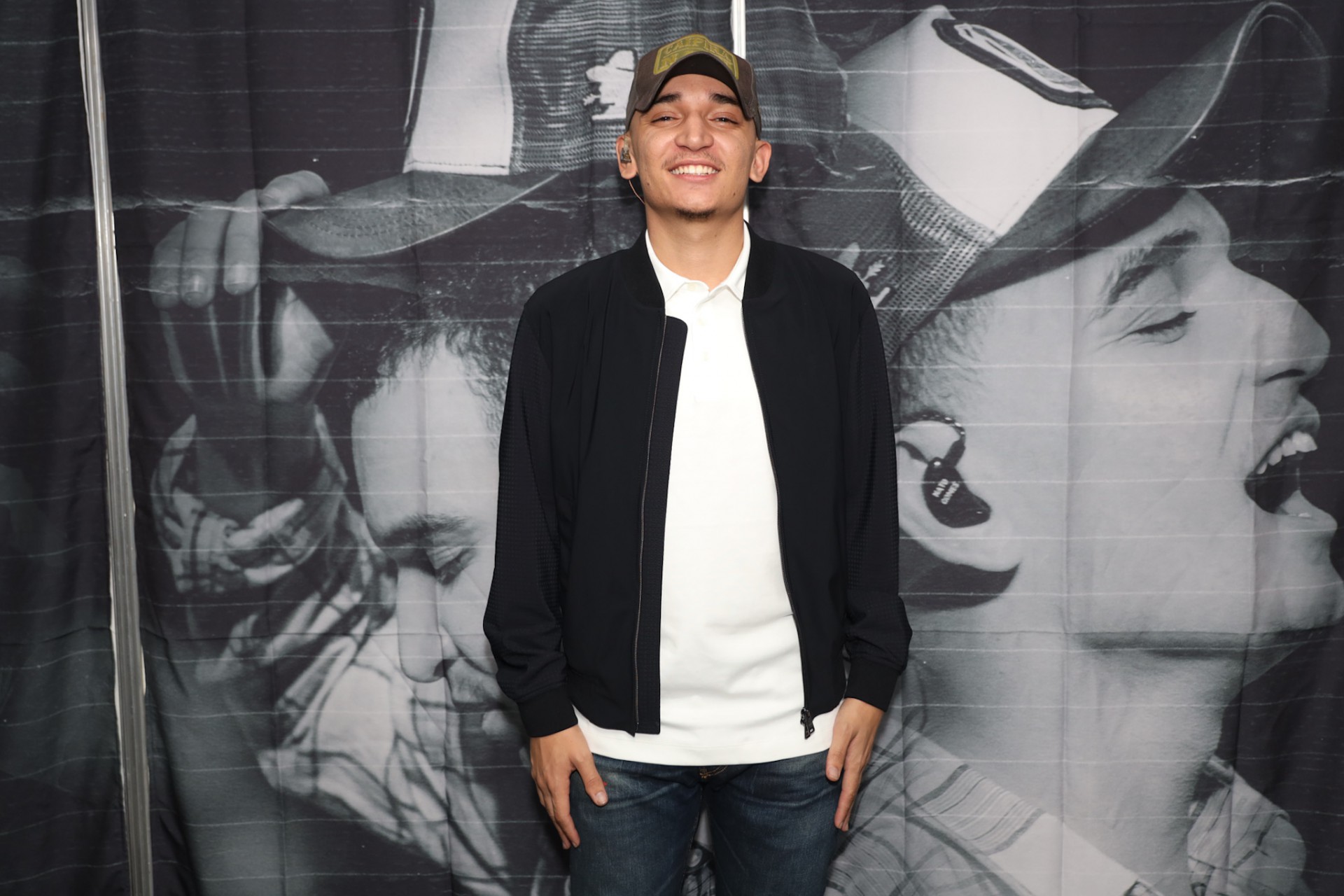 João Gomes - AgNews / Lucas Ramos