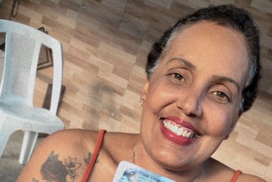 O Rio e seus tribunais covardes