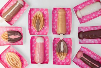 Vereadora bolsonarista quer proibir venda de alimentos com formato de órgãos genitais