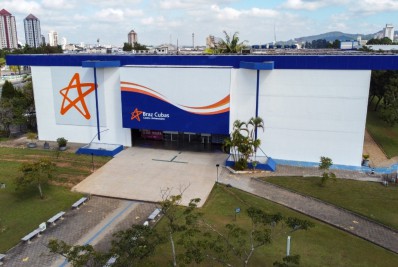 Estudante sofre parada cardiorrespiratória e morre durante aula