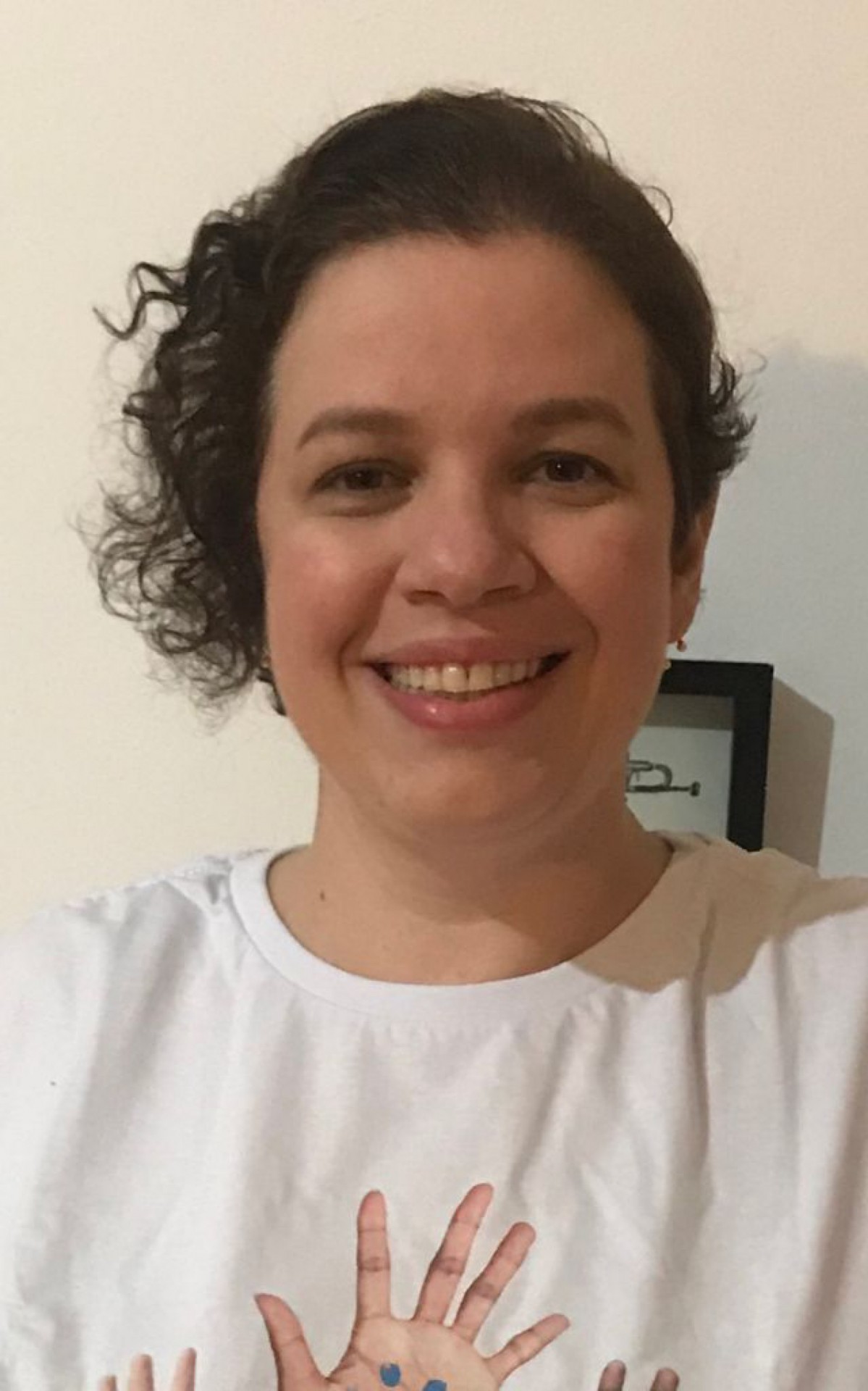 Ana Carolina Feldenheimer &eacute; professora associada do Instituto de nutri&ccedil;&atilde;o da Universidade do Estado do Rio de Janeiro (UERJ) e membro da Alian&ccedil;a pela Alimenta&ccedil;&atilde;o Adequada e Saud&aacute;vel