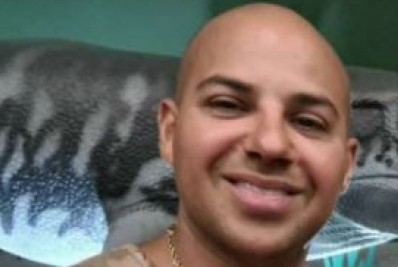 Grave acidente deixa policial militar morto e outro ferido na Baixada Fluminense