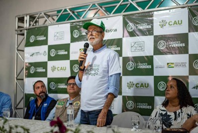 Prefeito de Cabo Frio testa novamente positivo para Covid-19