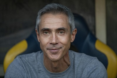 Ex-Flamengo, Paulo Sousa entra no radar da Atalanta