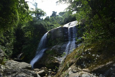 Guapimirim terá novo portal e sistema de inteligência turística