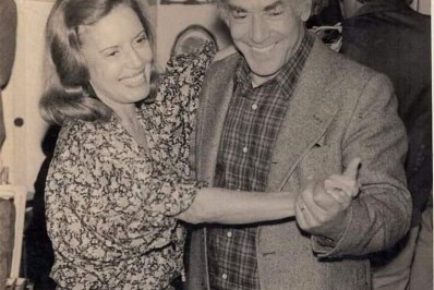 Centenário do velho caudilho é comemorado com exposição 