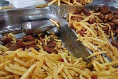 Batata de Marechal Hermes vira patrimônio cultural do Rio