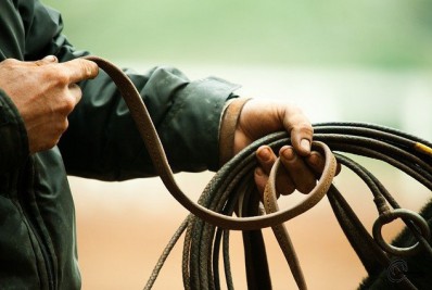 Sine de Porto Real abre vagas para agente laçador e soldador