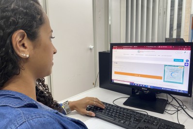 Niterói expande Processo Eletrônico de digital da gestão municipal