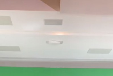 João Doria desiste de pré-candidatura à Presidência