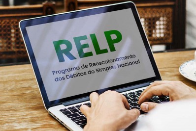 Prazo para refinanciamento de dívidas pelo Relp termina dia 31 de maio