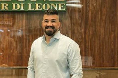 Felippe Valadão deve prestar depoimento na próxima semana para explicar acusações de intolerância religiosa