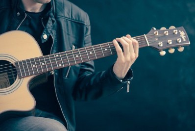 Guapimirim abre inscrições para oficinas culturais