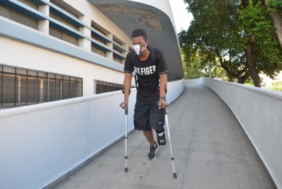 Após fim da greve de médicos, INSS retoma perícia nesta segunda-feira