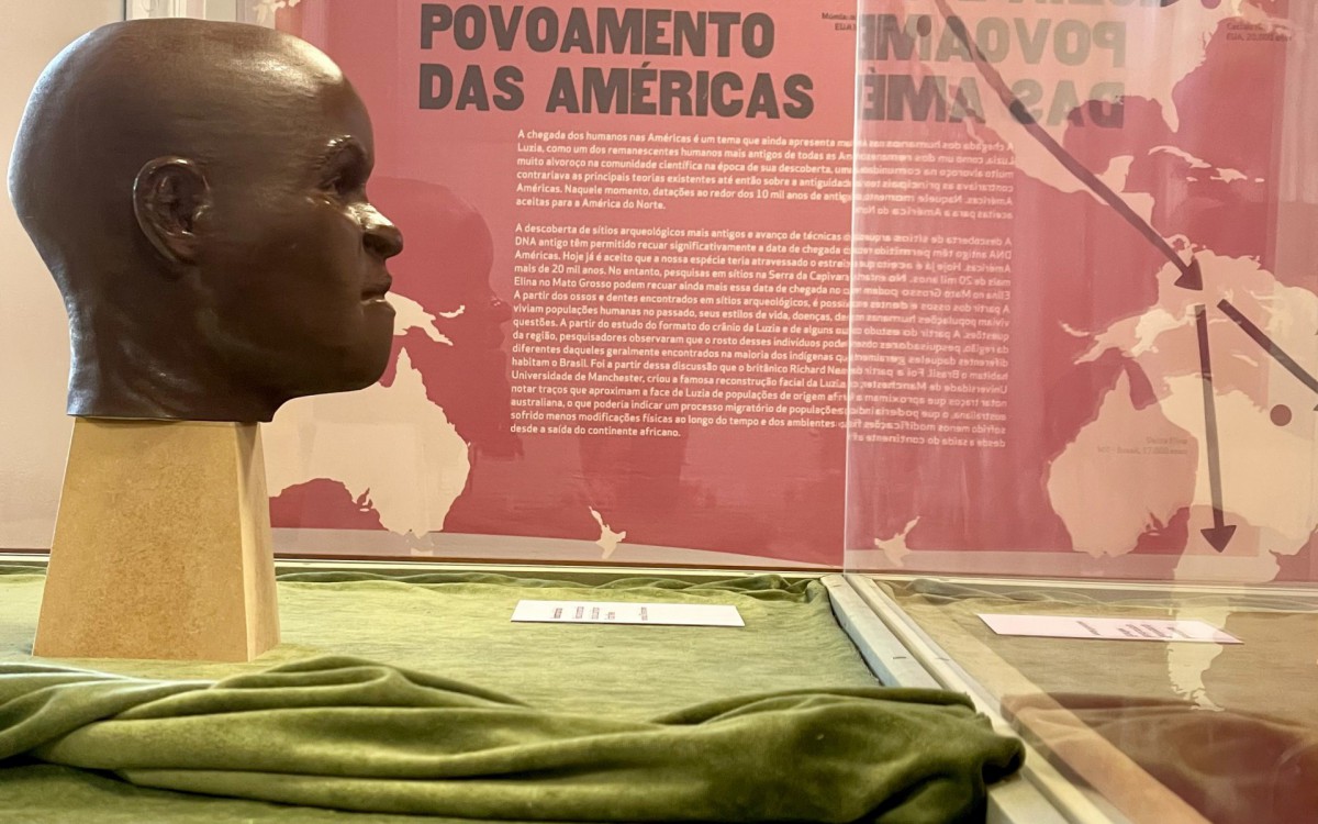 Madureira celebra 409 anos com banda e exposição no Parque Mestre Monarco - Foto: Beth Santos/Prefeitura do Rio