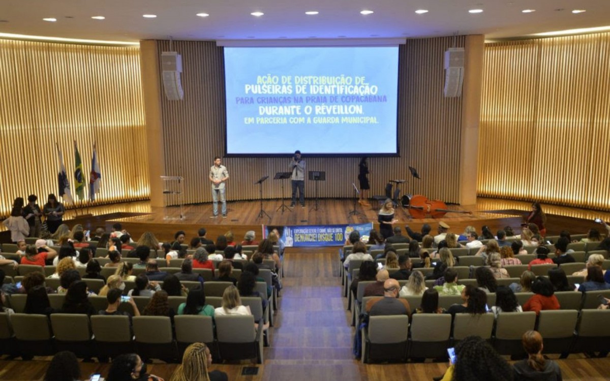 As 25 metas e a&ccedil;&otilde;es propostas no protocolo est&atilde;o voltadas para a Agenda 2030 da Organiza&ccedil;&atilde;o das Na&ccedil;&otilde;es Unidas (ONU), objetivando o desenvolvimento sustent&aacute;vel do Rio e do planeta