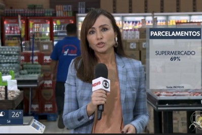 Elaine Bast conta os motivos de ter deixado a TV Globo: 'Cheguei ao topo que poderia chegar'