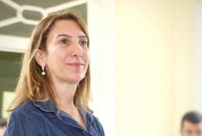 Pesquisa aponta gestão da prefeita Fátima Pacheco com 76,7% de aprovação