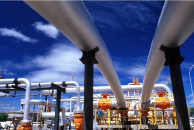 Estatal da Bolívia corta em 30% o fornecimento de gás natural à Petrobras