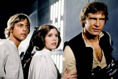 Televisão e plataformas de streaming têm programação especial para o Dia do Orgulho Nerd