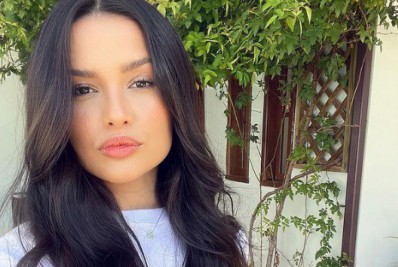 Juliette critica PEC que pretende cobrar mensalidade em universidades públicas