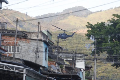 Quatro dos 20 suspeitos mortos na operação da Vila Cruzeiro são naturais de estados do Norte do país