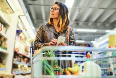 Consumo nos lares brasileiros cresce 3,02% até outubro, segundo Abras