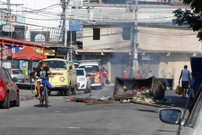 Quem são os mortos na megaoperação na Vila Cruzeiro, a segunda mais letal da história do Rio