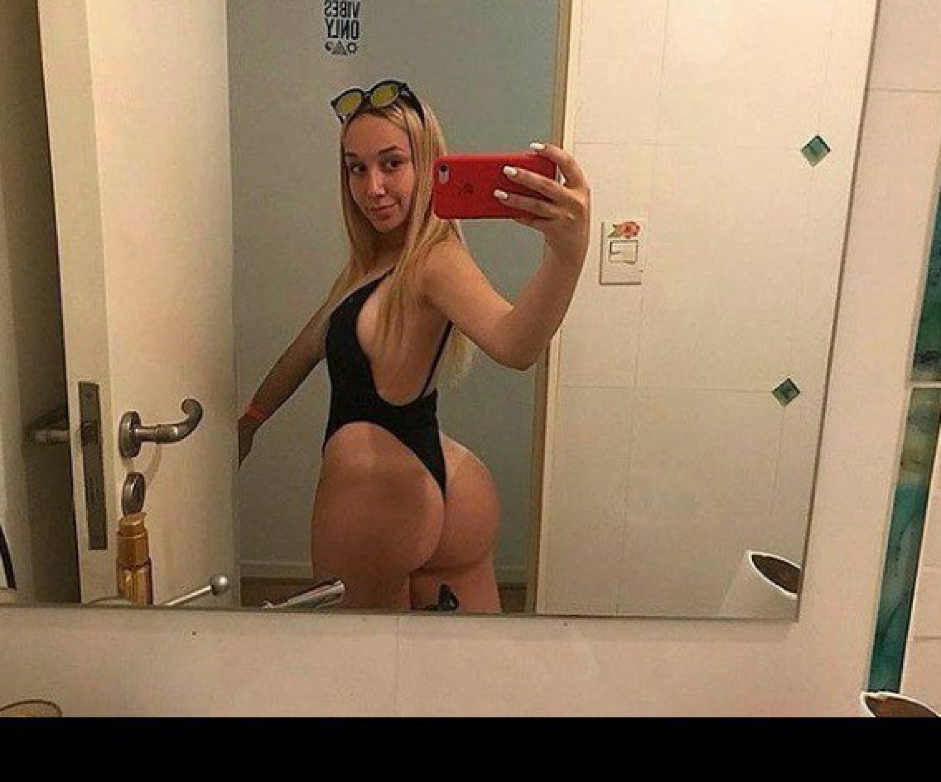 Atriz é conhecida na Argentina como Jazpincita  - Reprodução