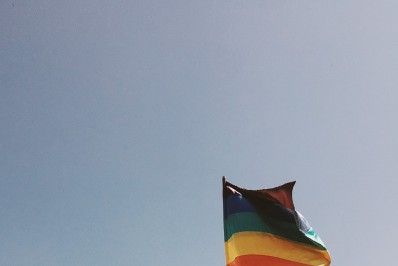 Clubes do Brasileirão declaram apoio ao Dia Internacional de Combate à LGBTfobia