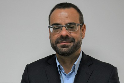 Niterói cria Conselho que poderá ter recursos de Amparo ao Trabalhador