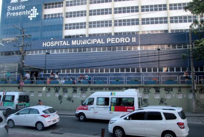 Jovem é esfaqueada pelo namorado no aniversário de 18 anos