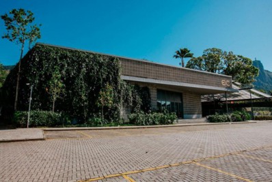 Final da Champions League