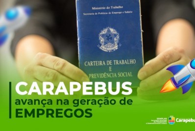 Município bate recorde em abertura de empresas, com uma a cada cinco dias de janeiro a maio