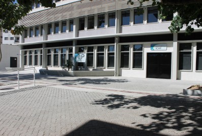 Comissão de Educação da Alerj vai debater passe livre na UFF 