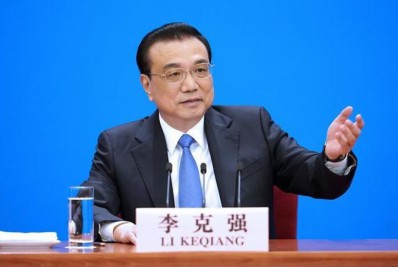 China enfrenta cenário mais difícil que no início da pandemia, diz primeiro-ministro