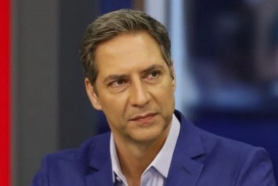 Lula perde ação judicial contra jornalista e youtuber que o chamou de 'diabo'