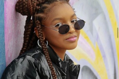 Talento de Cabo Frio, Gaby Mota lança novo clipe musical