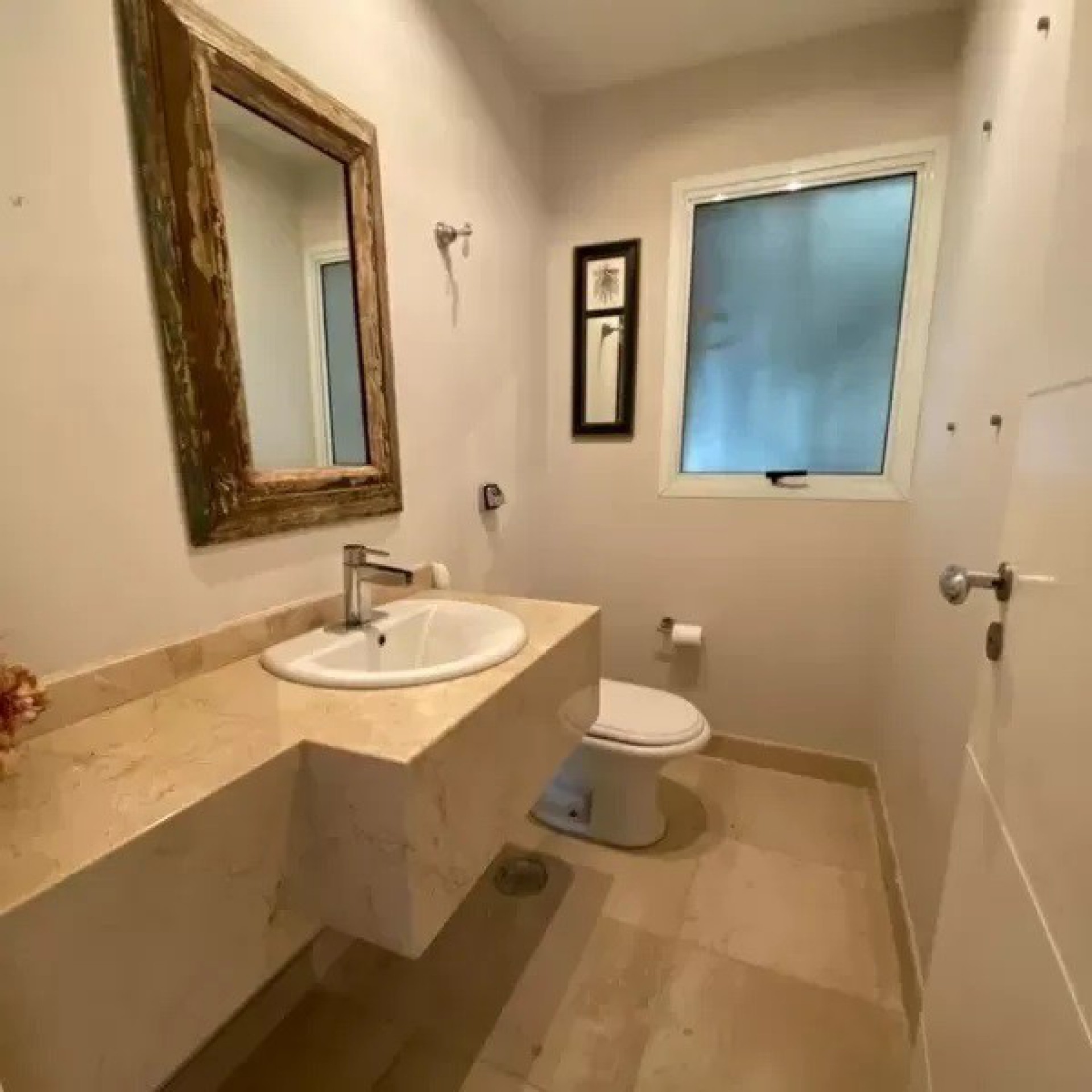 Ex-marido de Wanessa Camargo compra mansão de R$ 12 milhões em Alphaville - Divulgação