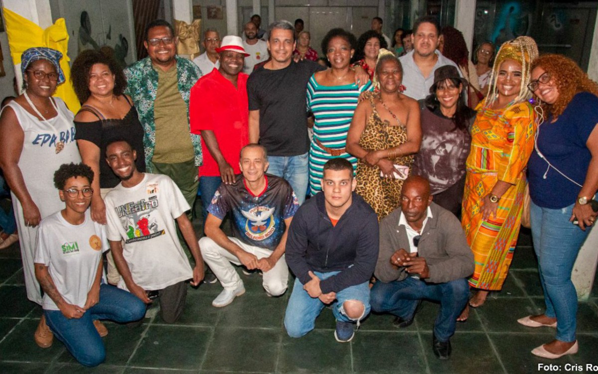 O Conselho tem a fun&ccedil;&atilde;o de fiscalizar os atos de intoler&acirc;ncia no munic&iacute;pio e elaborar propostas