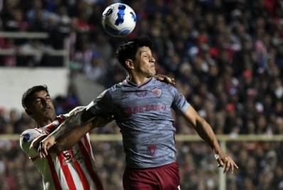 Eliminações na Libertadores e Sul-Americana causam baque na saúde financeira do Fluminense