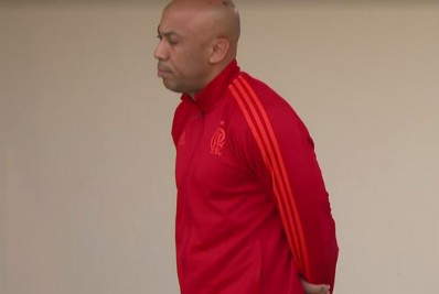 MPRJ faz operação para prender 11 PMs acusados de torturar e extorquir criminosos