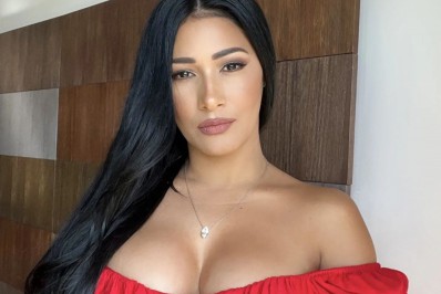 Simaria faz novo post enigmático após crise com Simone: 'Calma no coração'