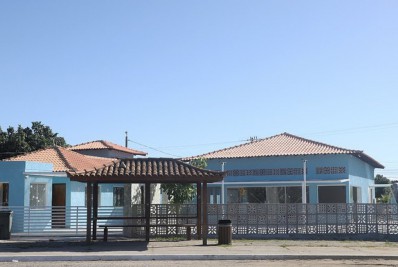 Búzios vira um canteiro de obras e se destaca na Região dos Lagos na aplicação dos recursos